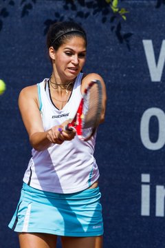 Bild 123 - Braunschweig womens open